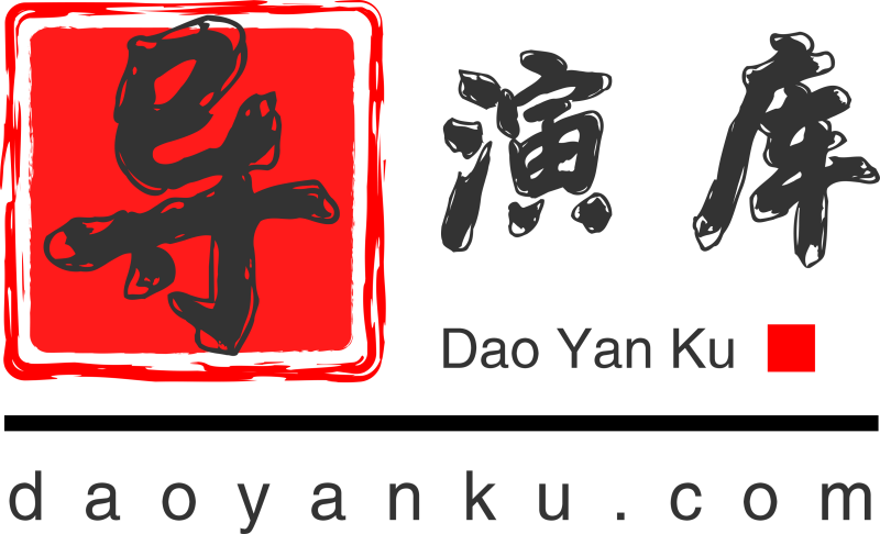 导演库 - 国内最大的影视导演信息库