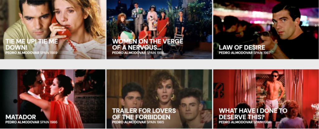 图片[4]-佩德罗·阿莫多瓦导演作品合集超清 - 百度云网盘