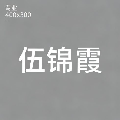 伍锦霞全集超清作品合集纪录片 - 百度网盘资源下载-导演库