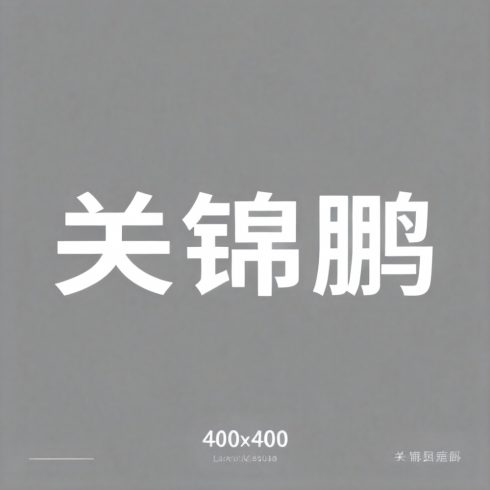 关锦鹏全集超清作品合集纪录片 - 百度网盘资源下载-导演库