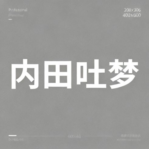 内田吐梦全集超清作品合集纪录片 - 百度网盘资源下载-导演库