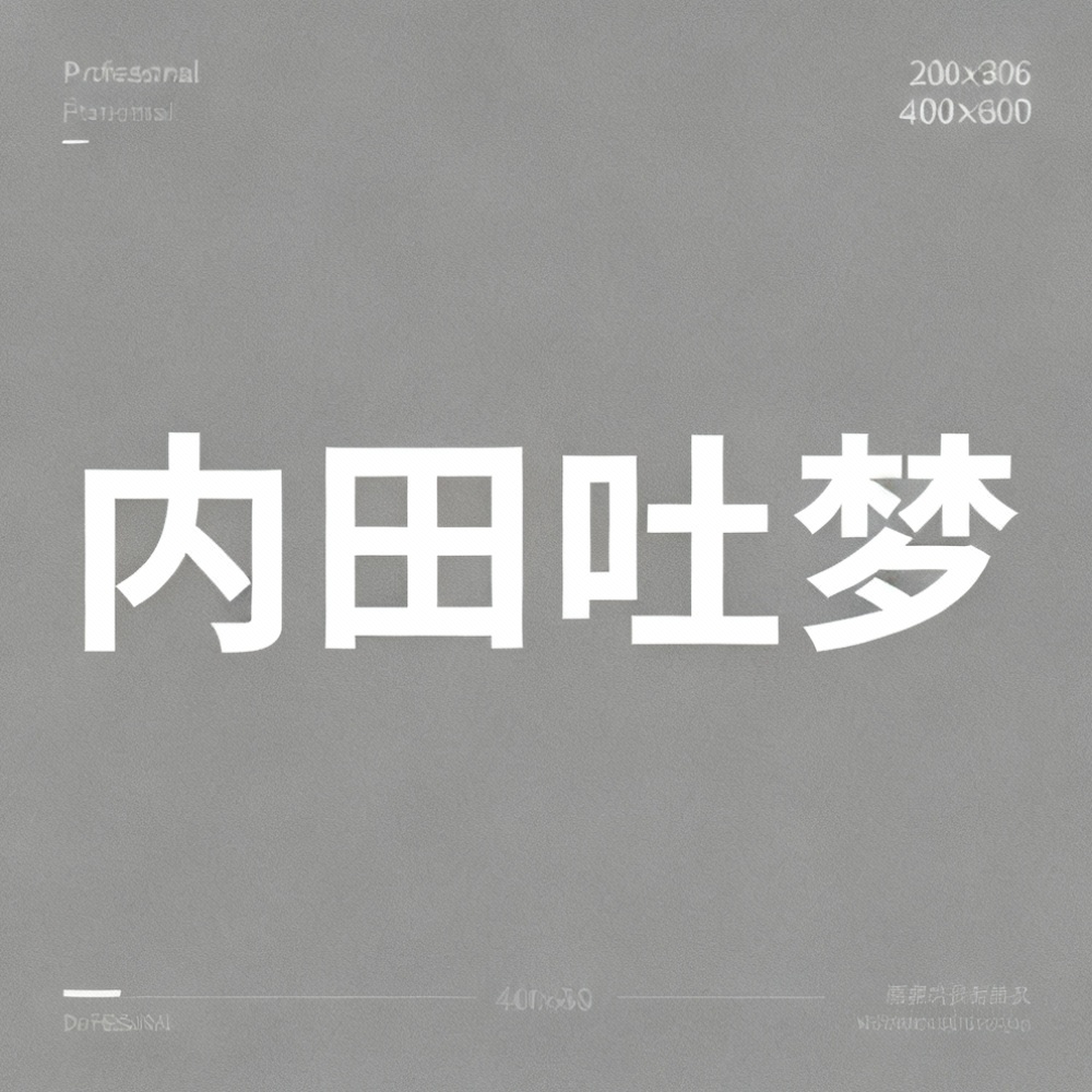 内田吐梦全集超清作品合集纪录片 - 百度网盘资源下载