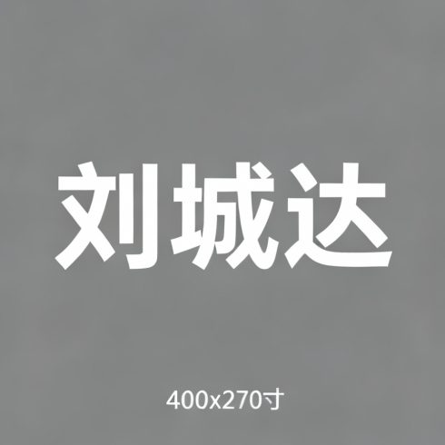 刘城达全集超清作品合集纪录片 - 百度网盘资源下载-导演库