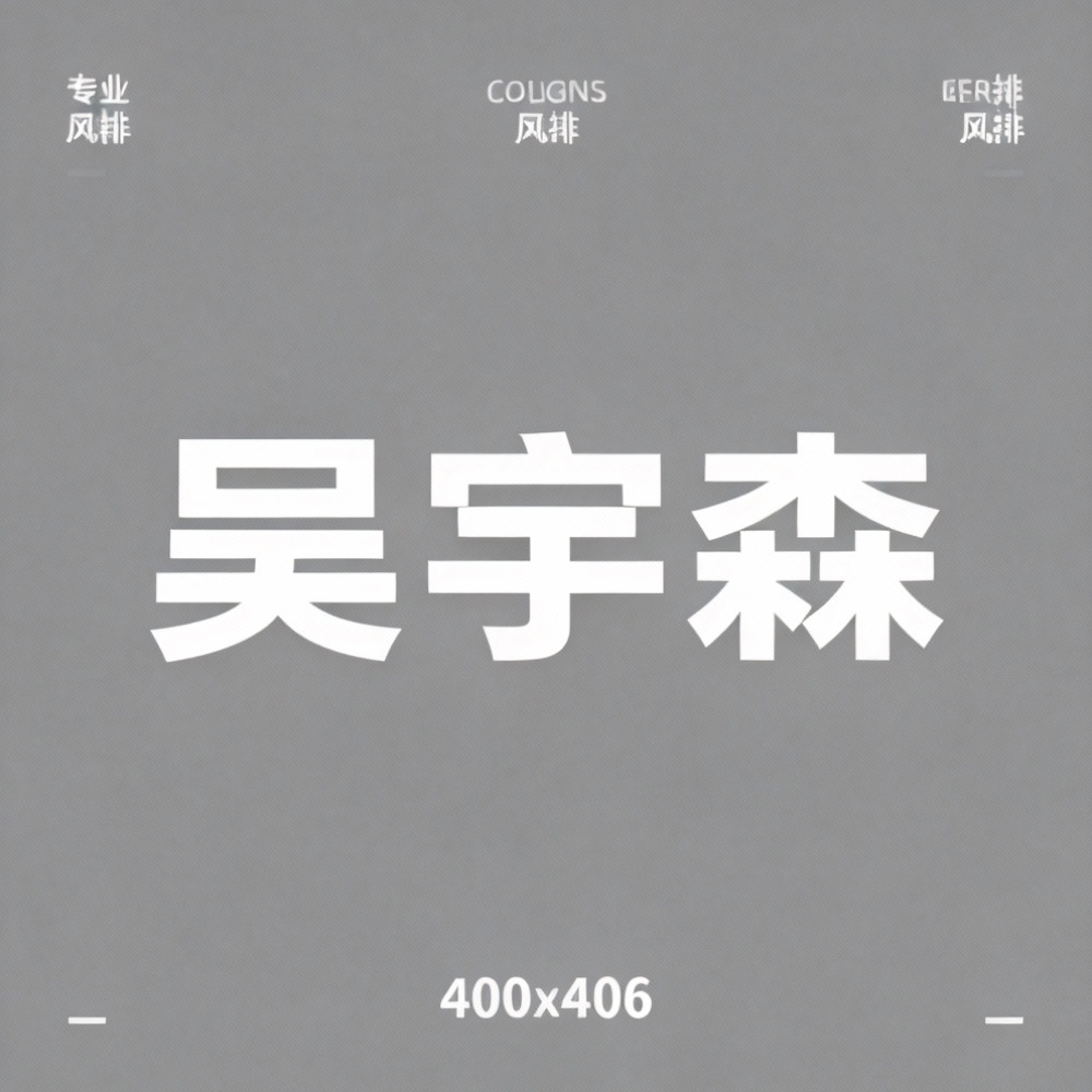 吴宇森全集超清作品合集纪录片 - 百度网盘资源下载