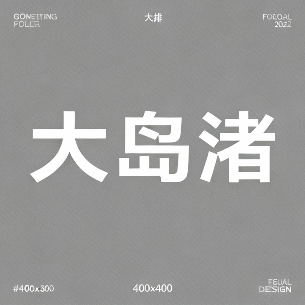 大岛渚全集超清作品合集纪录片 - 百度网盘资源下载