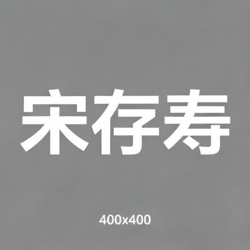 宋存寿全集超清作品合集纪录片 - 百度网盘资源下载-导演库