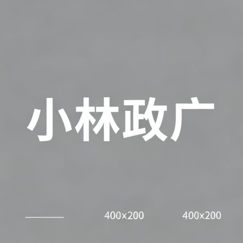 小林政广全集超清作品合集纪录片 - 百度网盘资源下载-导演库