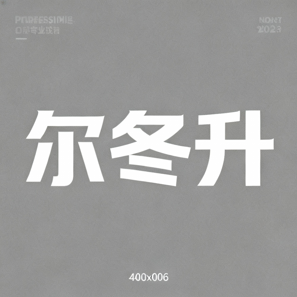 尔冬升全集超清作品合集纪录片 - 百度网盘资源下载