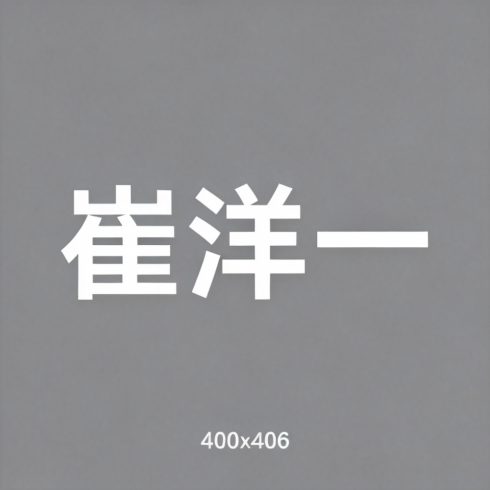 崔洋一全集超清作品合集纪录片 - 百度网盘资源下载-导演库