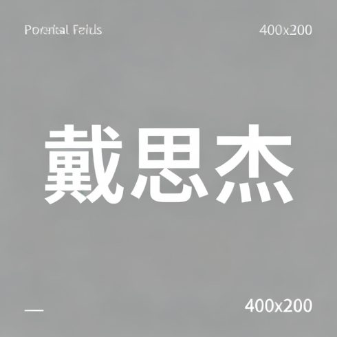 戴思杰全集超清作品合集纪录片 - 百度网盘资源下载-导演库