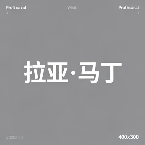 拉亚·马丁全集超清作品合集纪录片 - 百度网盘资源下载-导演库