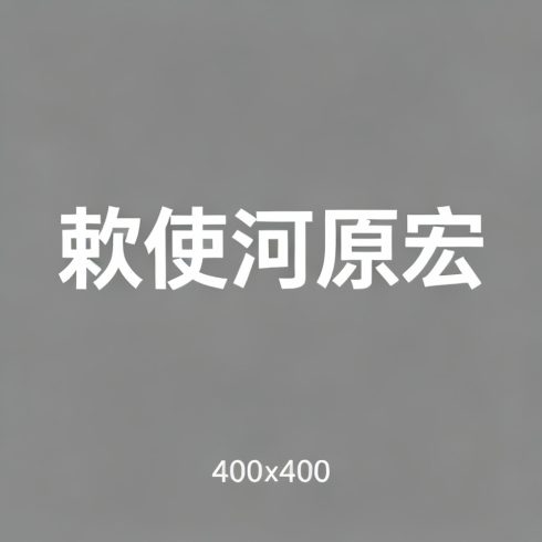 敕使河原宏全集超清作品合集纪录片 - 百度网盘资源下载-导演库