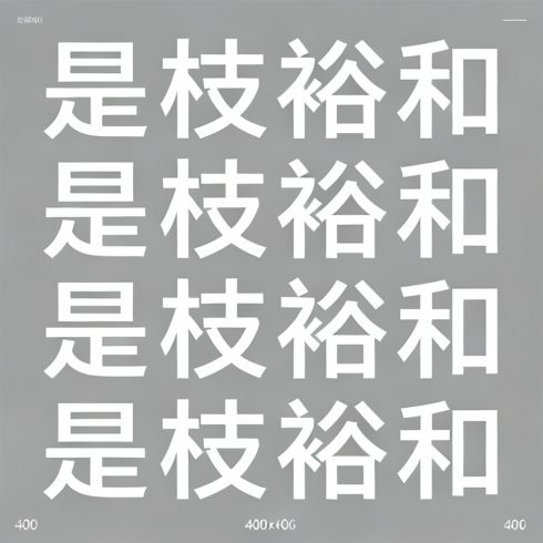 是枝裕和全集超清作品合集纪录片 - 百度网盘资源下载-导演库