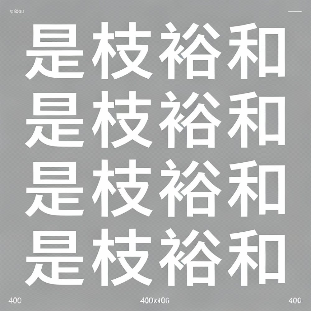 是枝裕和全集超清作品合集纪录片 - 百度网盘资源下载