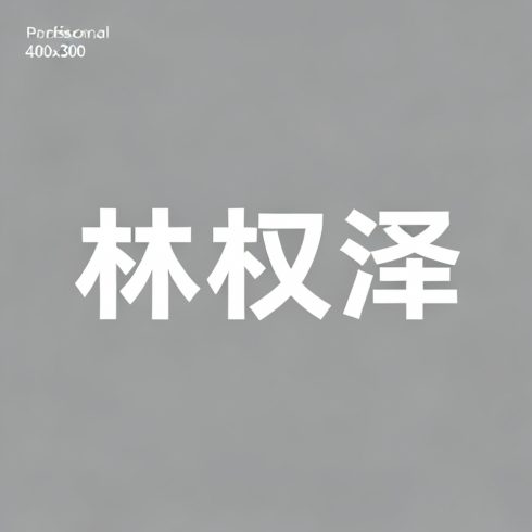 林权泽全集超清作品合集纪录片 - 百度网盘资源下载-导演库