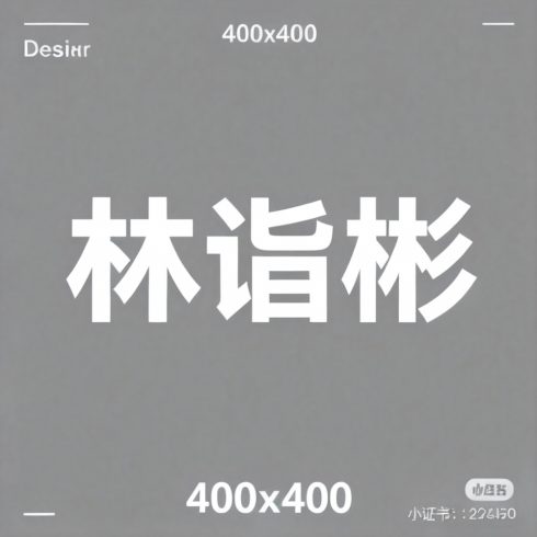 林诣彬全集超清作品合集纪录片 - 百度网盘资源下载-导演库