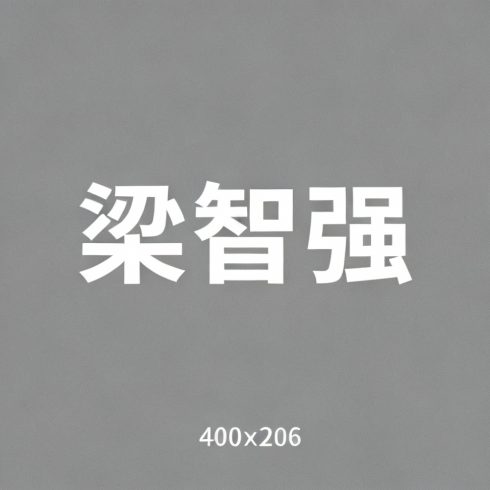 梁智强全集超清作品合集纪录片 - 百度网盘资源下载-导演库