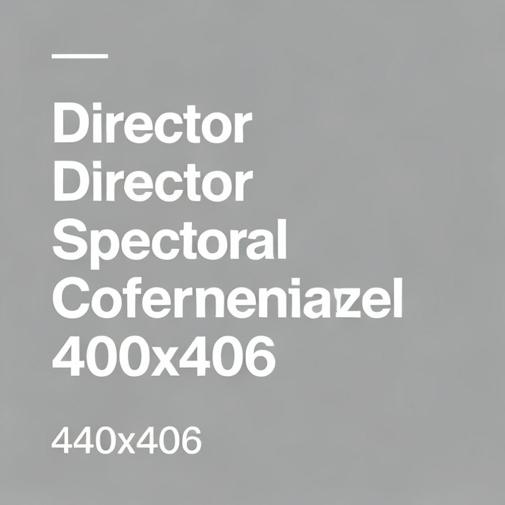 武社英雄全集超清作品合集纪录片 - 百度网盘资源下载