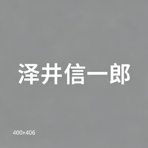泽井信一郎全集超清作品合集纪录片 - 百度网盘资源下载-导演库