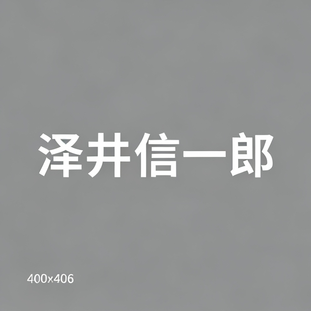 泽井信一郎全集超清作品合集纪录片 - 百度网盘资源下载