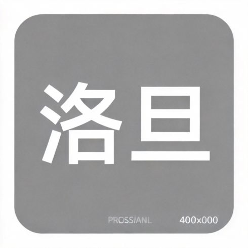 洛旦全集超清作品合集纪录片 - 百度网盘资源下载-导演库