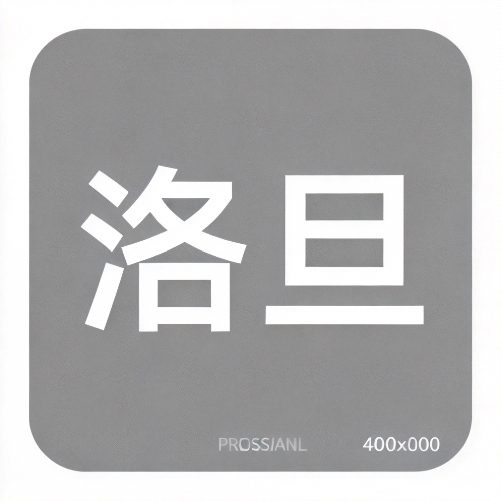 洛旦全集超清作品合集纪录片 - 百度网盘资源下载