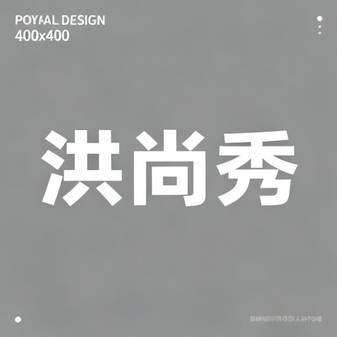 洪尚秀全集超清作品合集纪录片 - 百度网盘资源下载-导演库