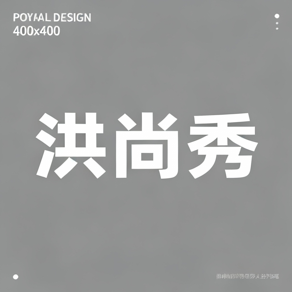 洪尚秀全集超清作品合集纪录片 - 百度网盘资源下载