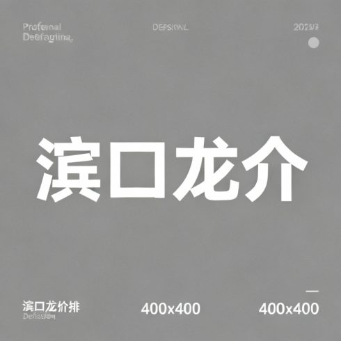 滨口龙介全集超清作品合集纪录片 - 百度网盘资源下载-导演库