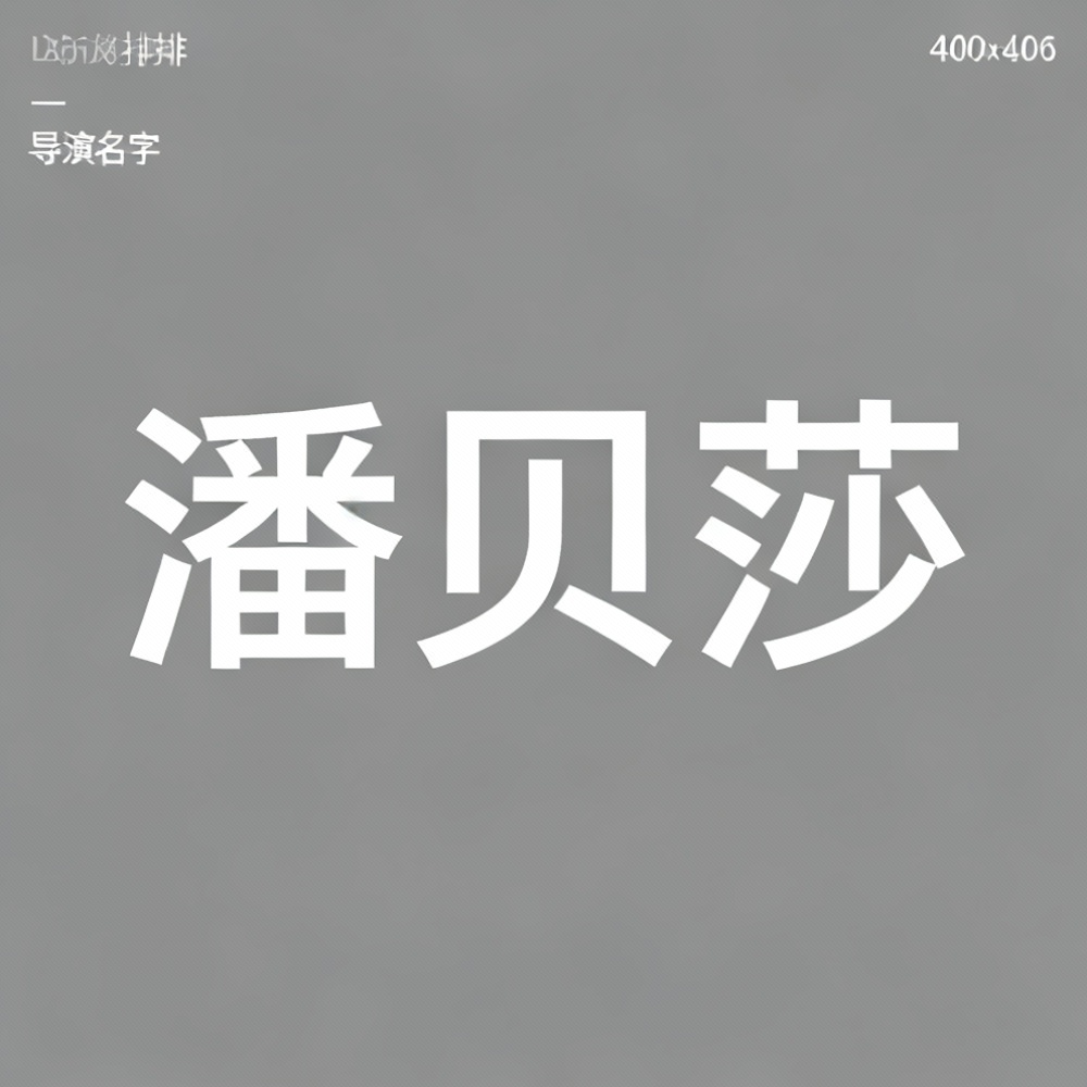 潘贝莎全集超清作品合集纪录片 - 百度网盘资源下载