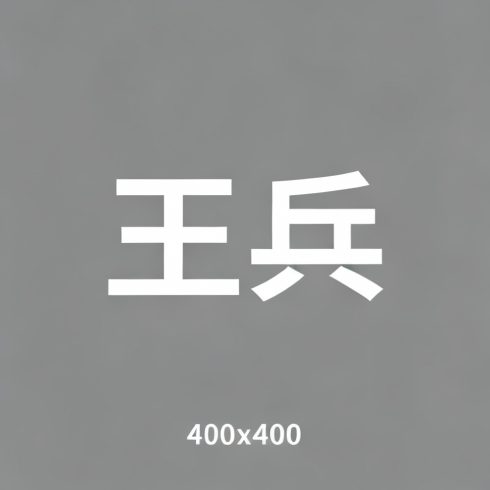 王兵全集超清作品合集纪录片 - 百度网盘资源下载-导演库
