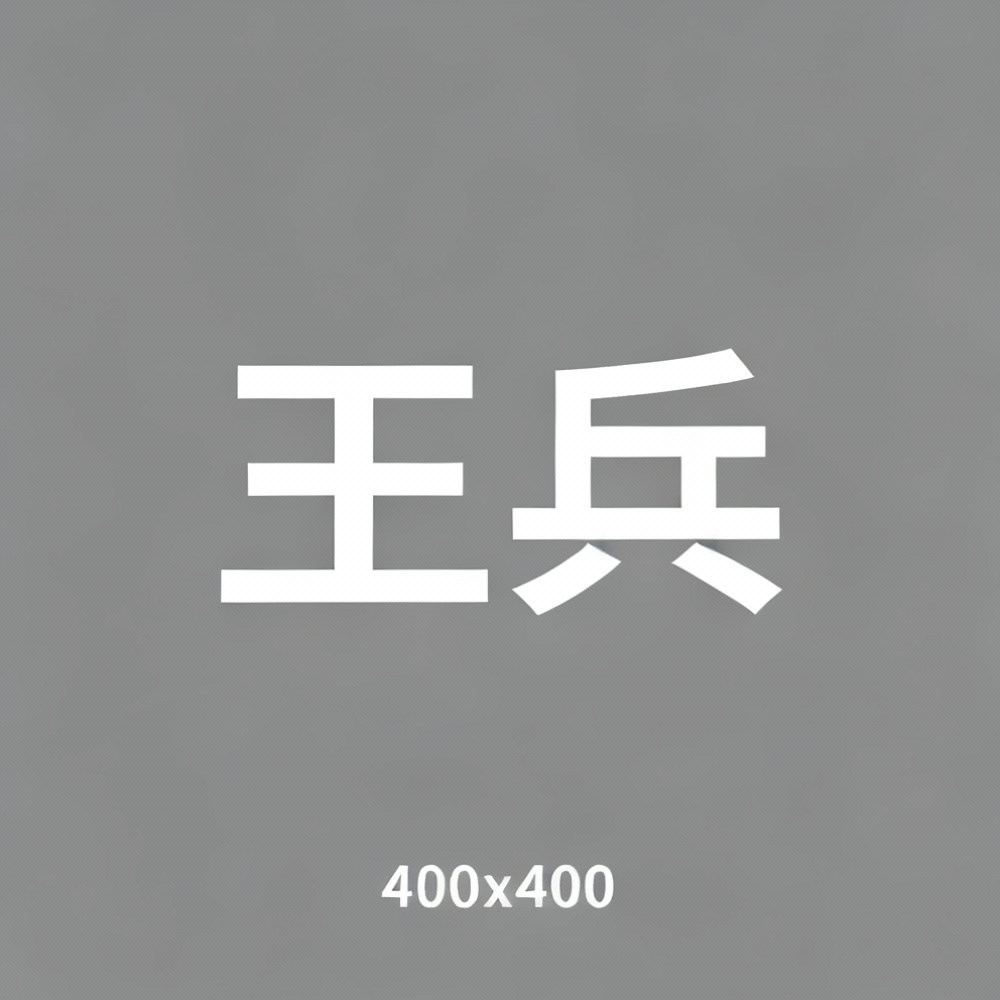 王兵全集超清作品合集纪录片 - 百度网盘资源下载