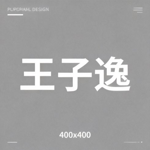 王子逸全集超清作品合集纪录片 - 百度网盘资源下载-导演库