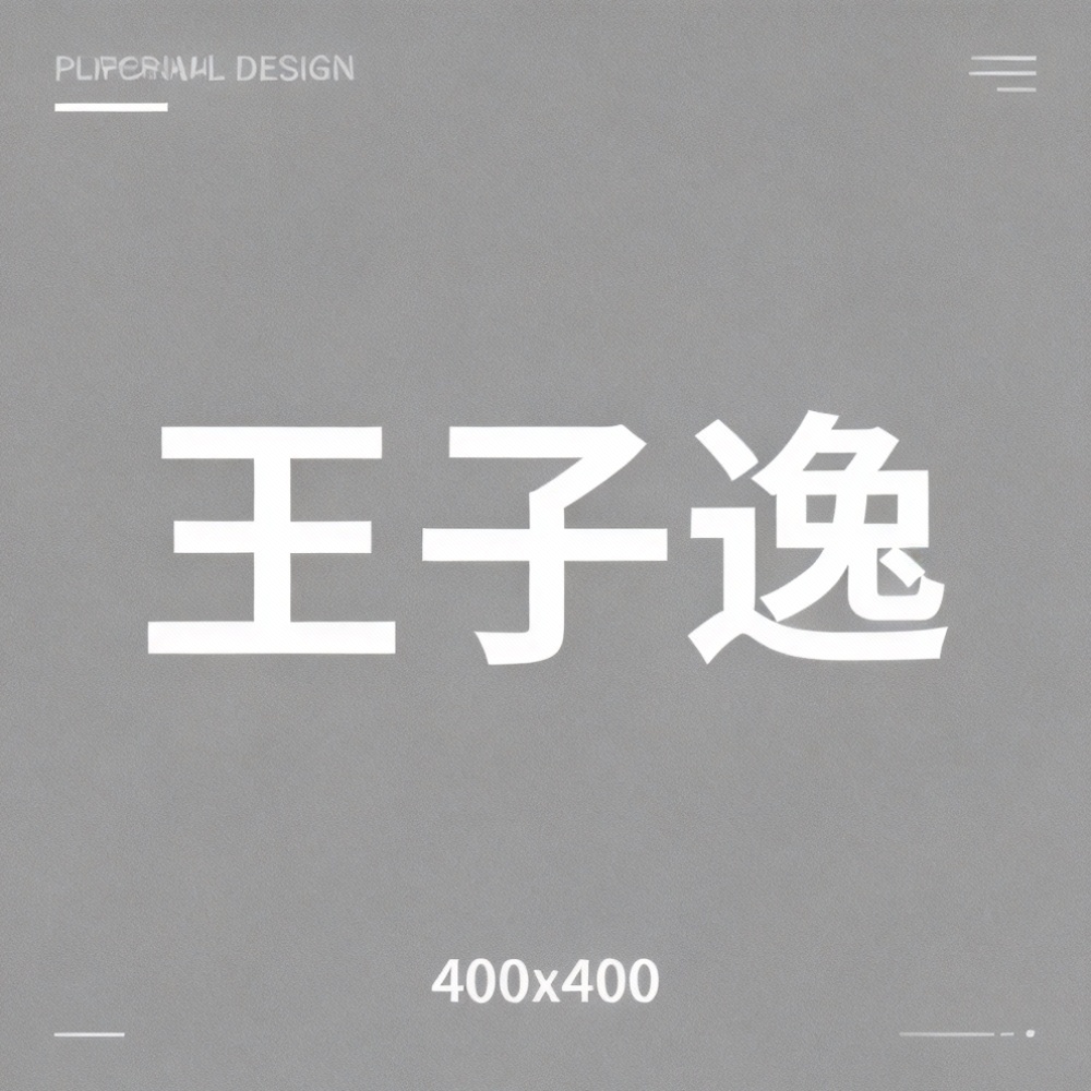 王子逸全集超清作品合集纪录片 - 百度网盘资源下载