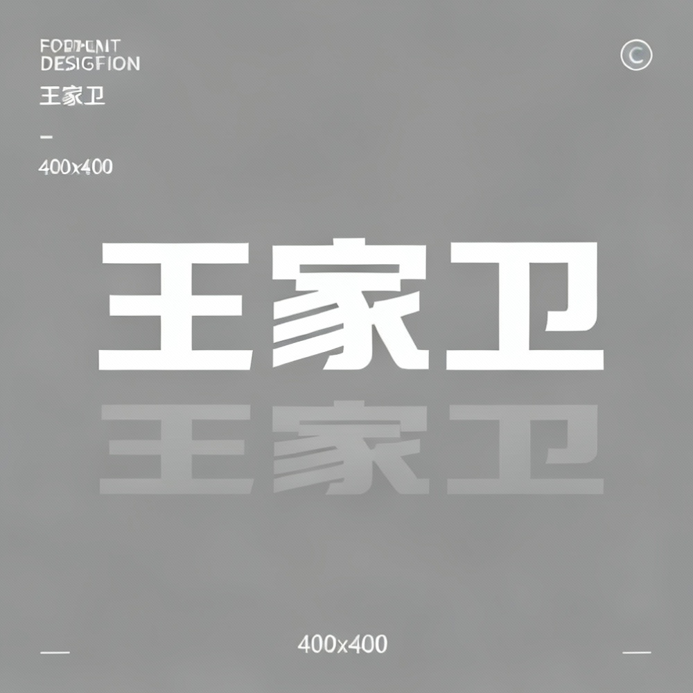 王家卫全集超清作品合集纪录片 - 百度网盘资源下载