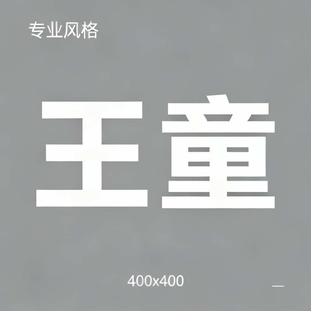 王童全集超清作品合集纪录片 - 百度网盘资源下载