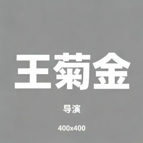 王菊金全集超清作品合集纪录片 - 百度网盘资源下载-导演库