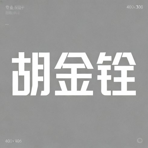 胡金铨全集超清作品合集纪录片 - 百度网盘资源下载-导演库