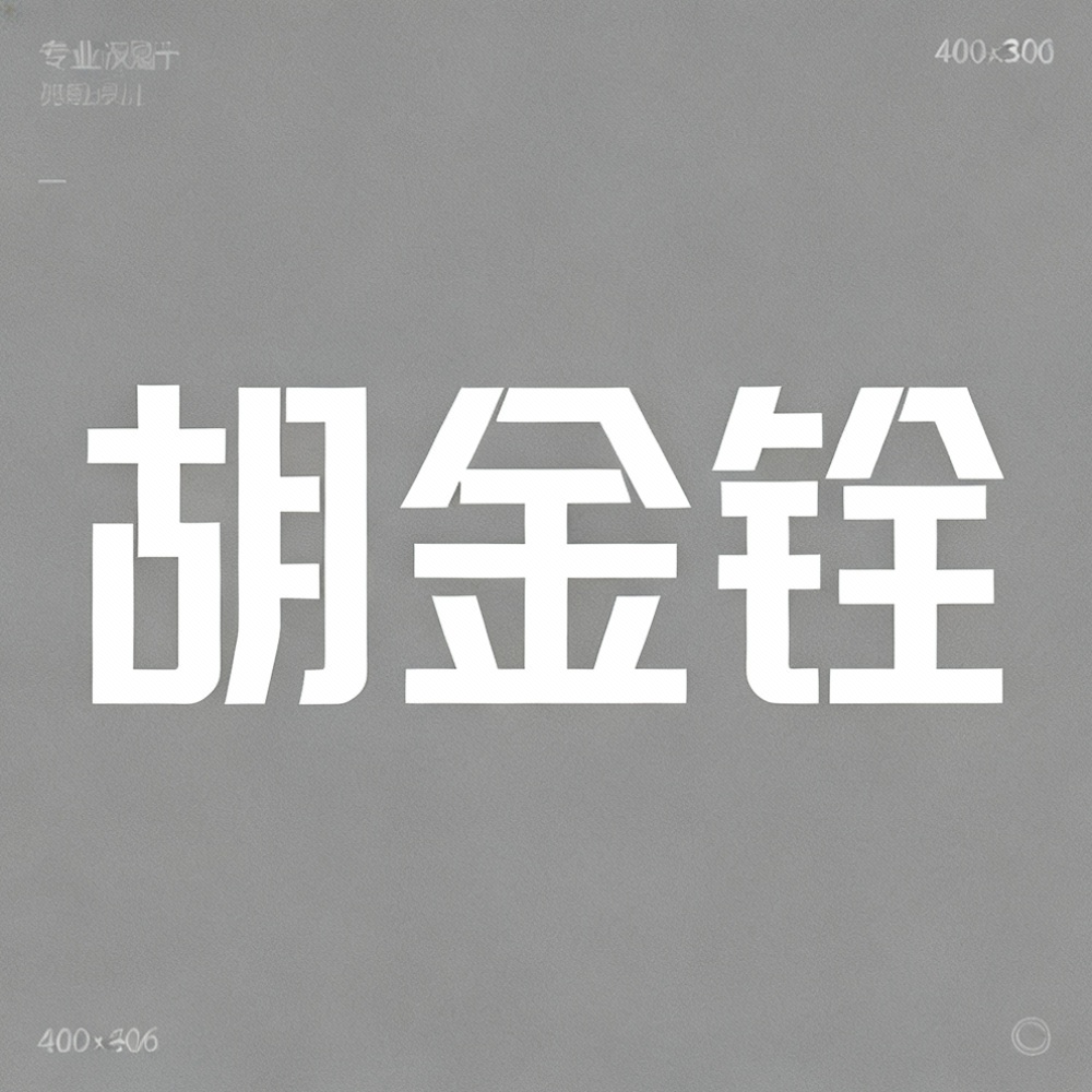 胡金铨全集超清作品合集纪录片 - 百度网盘资源下载