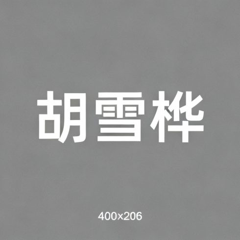 胡雪桦全集超清作品合集纪录片 - 百度网盘资源下载-导演库