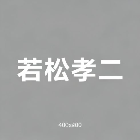 若松孝二全集超清作品合集纪录片 - 百度网盘资源下载-导演库