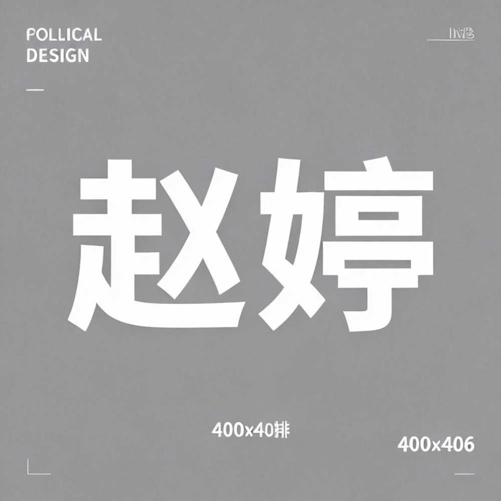 赵婷全集超清作品合集纪录片 - 百度网盘资源下载