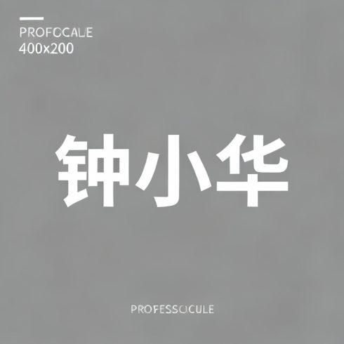 钟小华全集超清作品合集纪录片 - 百度网盘资源下载-导演库