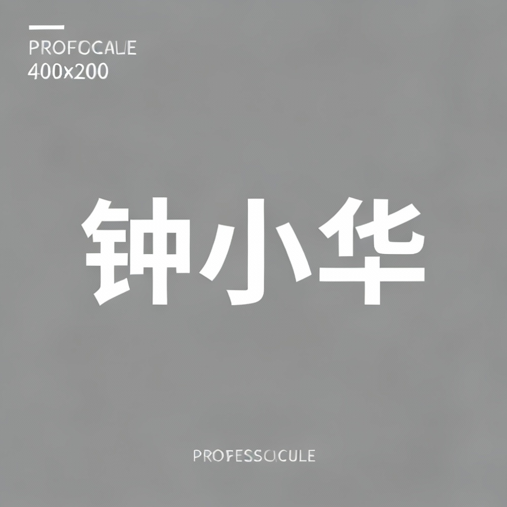 钟小华全集超清作品合集纪录片 - 百度网盘资源下载