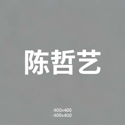 陈哲艺全集超清作品合集纪录片 - 百度网盘资源下载-导演库