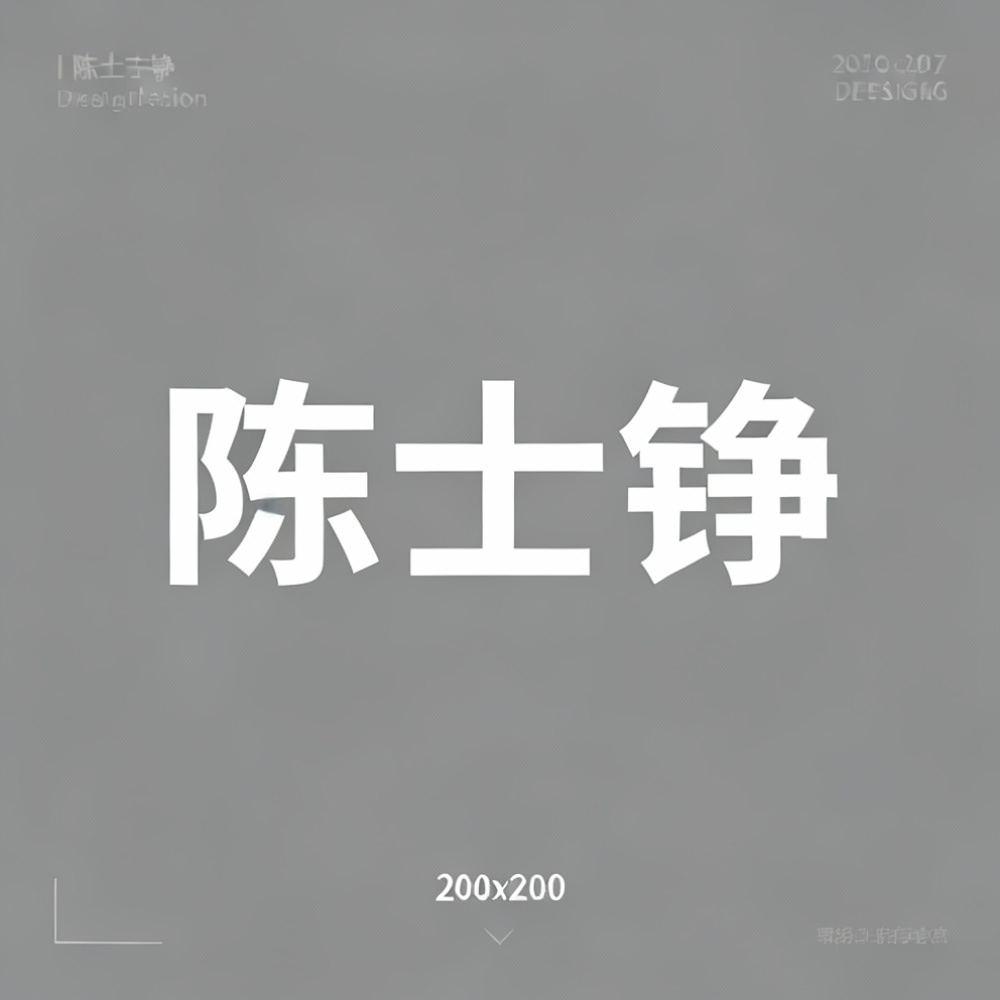 陈士铮全集超清作品合集纪录片 - 百度网盘资源下载