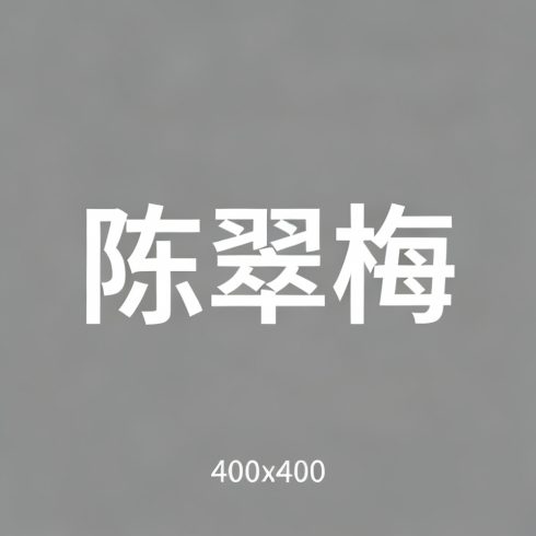 陈翠梅全集超清作品合集纪录片 - 百度网盘资源下载-导演库