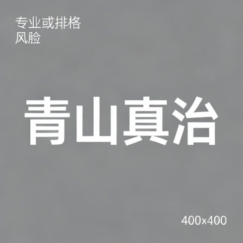 青山真治全集超清作品合集纪录片 - 百度网盘资源下载-导演库
