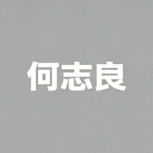 何志良全集超清作品合集纪录片 - 百度网盘资源下载-导演库