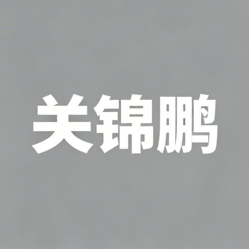 关锦鹏全集超清作品合集纪录片 - 百度网盘资源下载-导演库